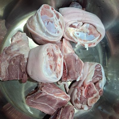 Bước 1