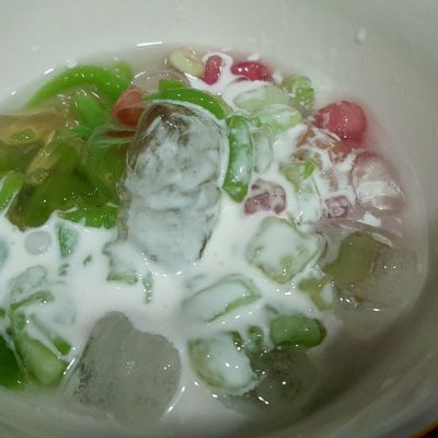 Bước 3