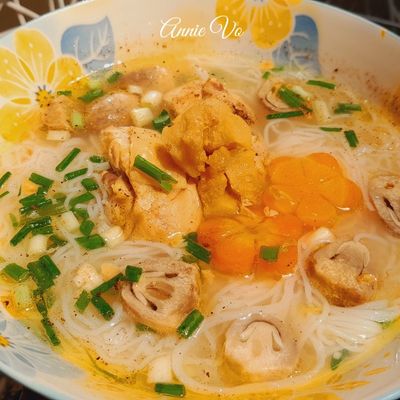 Bước 3
