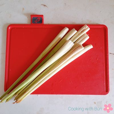 Bước 1