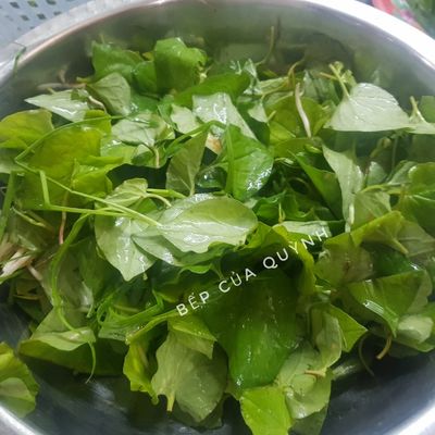 Bước 4