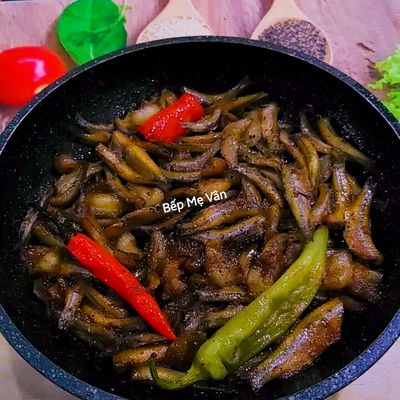 Bước 1