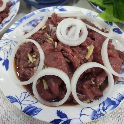 Bước 3