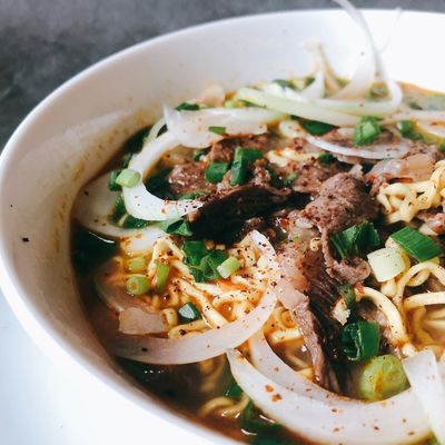 Bước 3