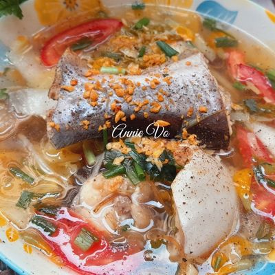 Bước 2