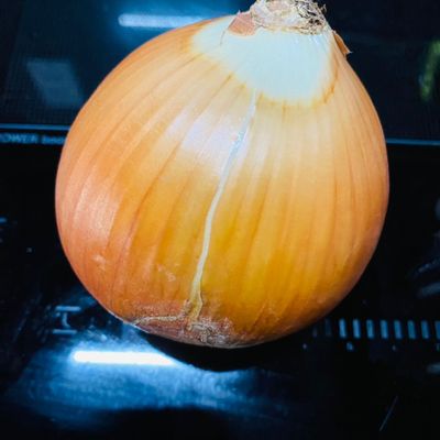 Bước 1