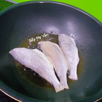 Bước 1