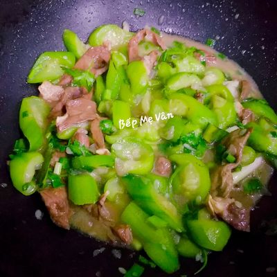 Bước 4