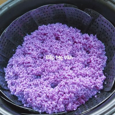 Bước 2