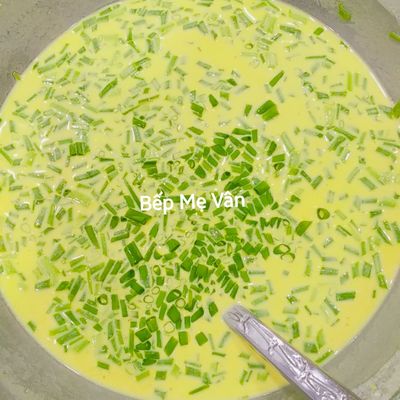 Bước 1