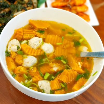 Bước 3