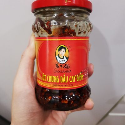 Bước 6