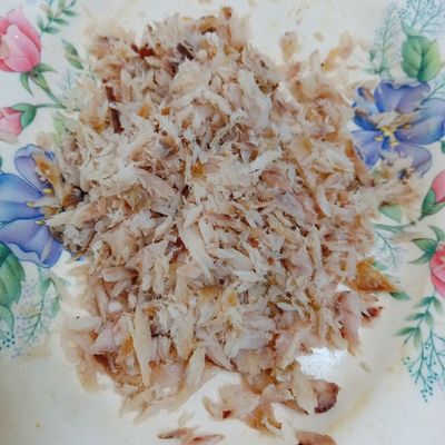Bước 1