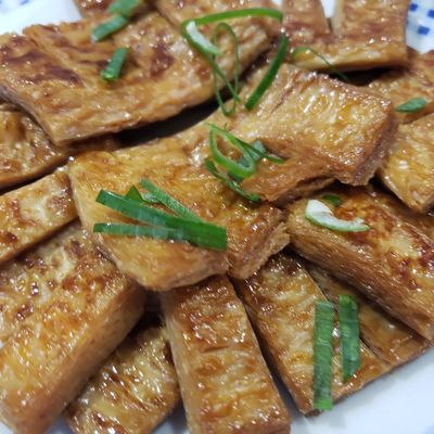 Bước 3