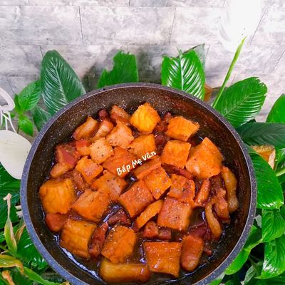 Bước 4