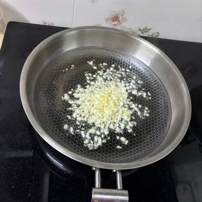 Bước 3