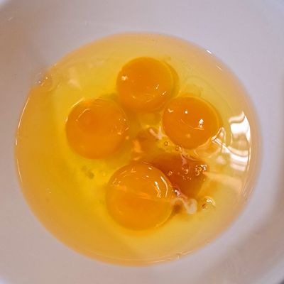 Bước 3