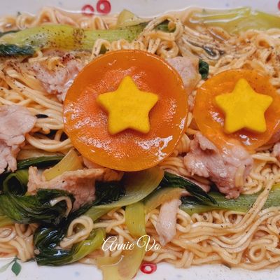 Bước 3