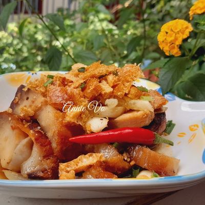Bước 1