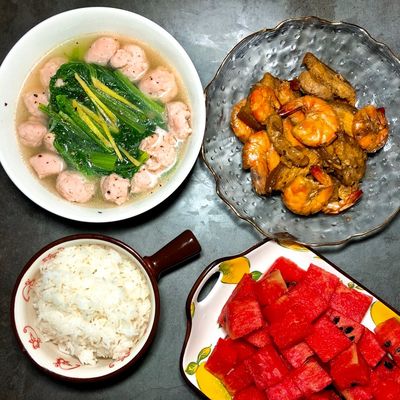 Bước 3
