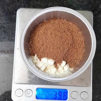 Bước 2
