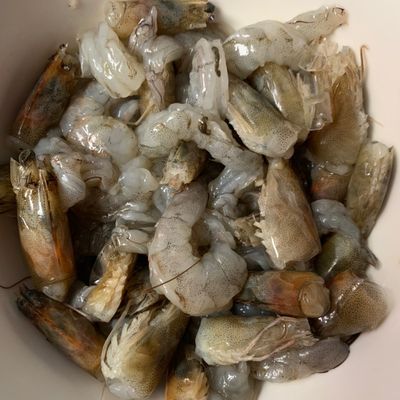 Bước 1