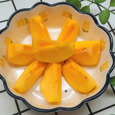 Bước 4
