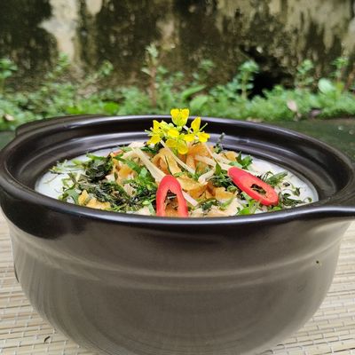 Bước 2