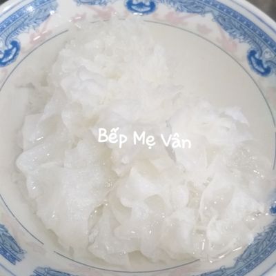 Bước 2