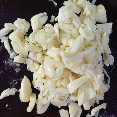 Bước 3