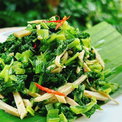 Bước 3
