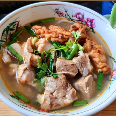 Bước 2