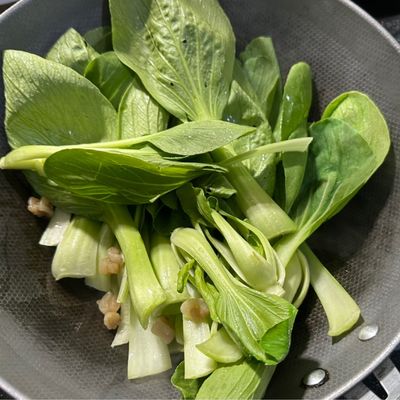 Bước 2