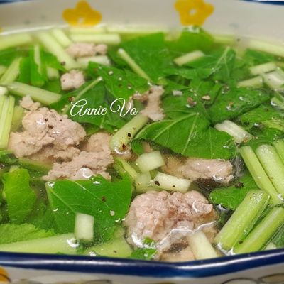 Bước 3