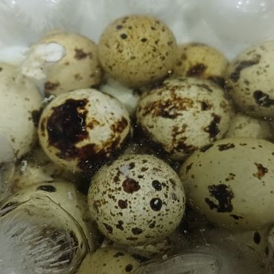 Bước 1