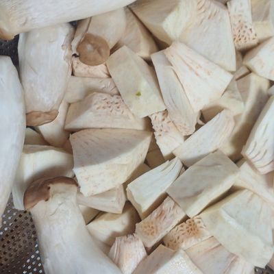 Bước 2