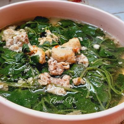 Bước 4