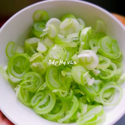 Bước 2