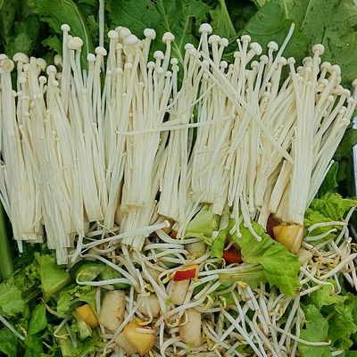 Bước 5