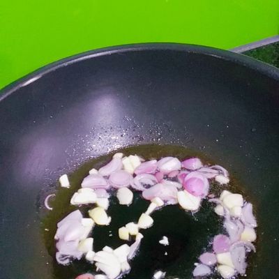 Bước 2