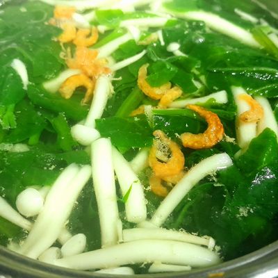 Bước 3