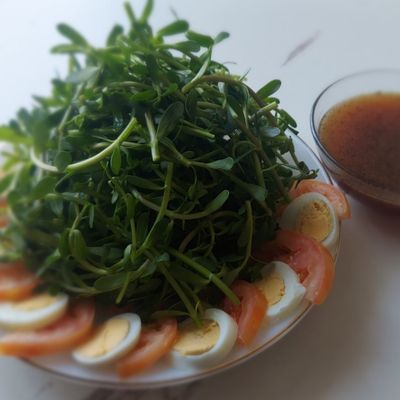 Bước 4
