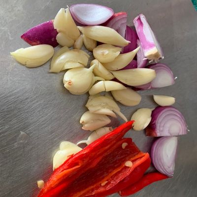 Bước 1