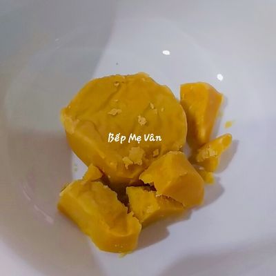 Bước 1