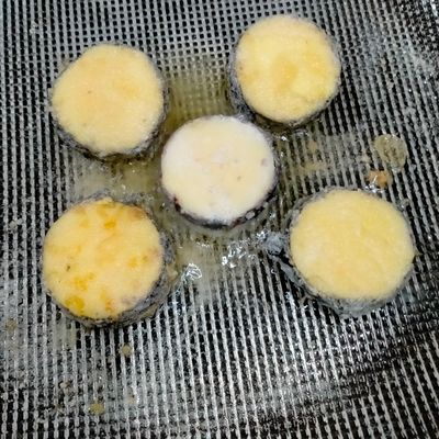 Bước 2