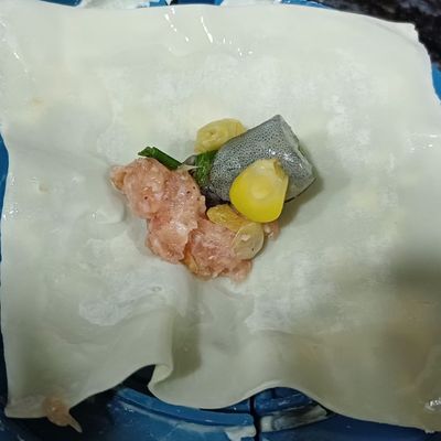 Bước 1