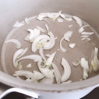 Bước 3