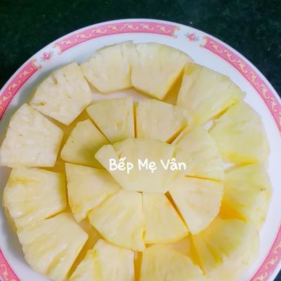 Bước 1