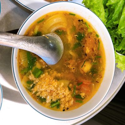 Bước 1