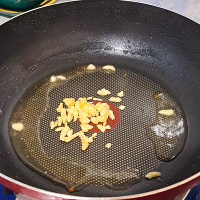Bước 4